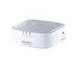 Synology NAS USB Station