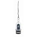 Doctor Who - Tardis Rotating LED Mobile Phone Charm_s-1