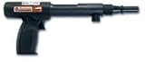Ramset RS-22 .22 Cal Single Shot Trigger Operated Powder Actuated Tool