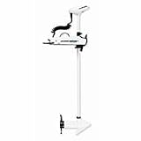 Riptide SP Saltwater 55 Bow-Mount Trolling Motor w/ AutoPilot