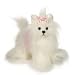 WEBKINZ - Yorkie