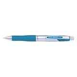 パイロット シャープペンシル 2020ロッキー 0.5mm グリーン HFRN-50R-G5