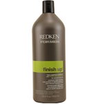 Redken Finish