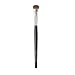 Laura Mercier All Over Eye Colour Brush