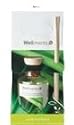 Wellments Lufterfrischer Lemongass, 250 ml