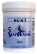 Travipharma ACG1 100 gr. Water soluble powder. For Pigeons, Birds & Poultry