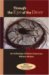 Carolyn Dunn & Carol Comfort: Through the Eye of the Deer: Fiction by Native American Women
