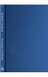 Cover for 9781441192493