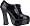 91-Black Patent