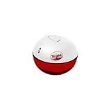 Cheap * Red Be Delicious by DKNY for Men * 1.6 oz / 1.7 oz (50 ml) EDT Spray .Buy Cheap Price * Red Be Delicious by DKNY for Men * 1.6 oz / 1.7 oz (50 ml) EDT Spray Click
