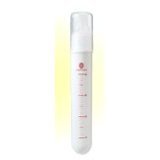 Margaret Josefin Essence Leave In Treatment 4.02 Oz.