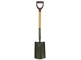 Faithfull EConomy Digging Spade