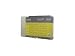 T6174 Yellow ink cartridge