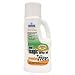 Natural Chemistry Pool Magic Spring and Fall w/ Phos Free