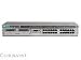 HP AdvanceStack Switching Hub 24R - Switch - 24 ports - EN - 10Base-T - stackable