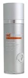 MD Skincare Hydra-Pure Vitamin C Serum, 1 oz
