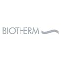 Biotherm Sun Refreshing Oil SPF 6 150ml/5oz