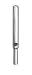 U-Safe UV-C Sterilizer Ultraviolet Light Hand Wand