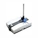 802.11G Range Extender