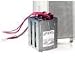 OWC Enterprise 3.0TB PowerMac G5 Bundle (1TB x 3) with Sonnet G5 Jive Internal Mounti...
