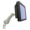 28-355-101, 28-355-100 - HD45 LCD Arm (Black or Grey)