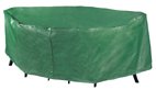 Patio Furniture Cover
