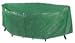 Outdoor Living : Bosmere B325 Rectangular Patio Set Polyethylene Cover