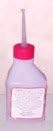 Smoke Pencil Pro wx005 Fluid Refill Bottle - 3 oz.
