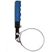 Swivel Head Oil Filter Wrench