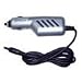 1001Cables - TOM TOM Car Charger