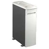Powershred C-120C