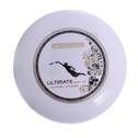 Childrens Toyshop  Toys : Frisbee 175G Ultimate Disc