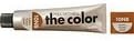 PAUL MITCHELL by Paul Mitchell THE COLOR 10NB 3OZ ( Package Of 6 )
