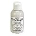 Fresh Body Market Q-cumber Moisture-aide