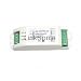 LinkSprite LED PWM Dimmer Constant Current Driver (DC:12V -200V)