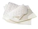 Felt bandage pad