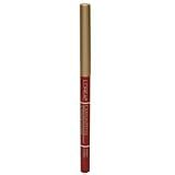 L'Oreal Paris Crayon Petite Automatic Lip Liner