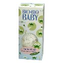 Bio-Bio Baby Rice Starch