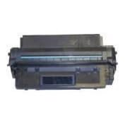 Canon L-50 Laser Toner Cartridge - For Use With Canon PC1060, PC1080F, D660, D661, D680, D760, D780