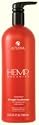 ALTERNA by Alterna: HEMP ORGANICS STRAIGHT CONDITIONER 33.8 OZ