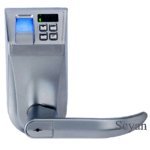 Scyan 16 Biometric Fingerprint Door Lock Right-haned