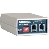 Viking DLE-200B Two-Way Line Emulator
