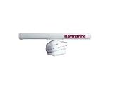 RAYMARINE 10KW OPEN ARRAY