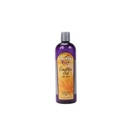 Castor Oil 16 fl.oz by Now Foods