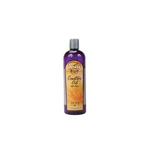 Castor Oil 16 fl.oz by Now Foods