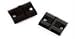 Weaver Mounts Det Top Mount Base, SS 413S