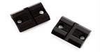 Weaver Base Top Mount - 92AS