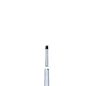 Shakespeare 5202 VHF 8' Marine Collinear Phased Antenna