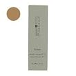 Trucco Skin Tone Liquid Foundation Bisque #4
