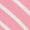 Pink Mix
